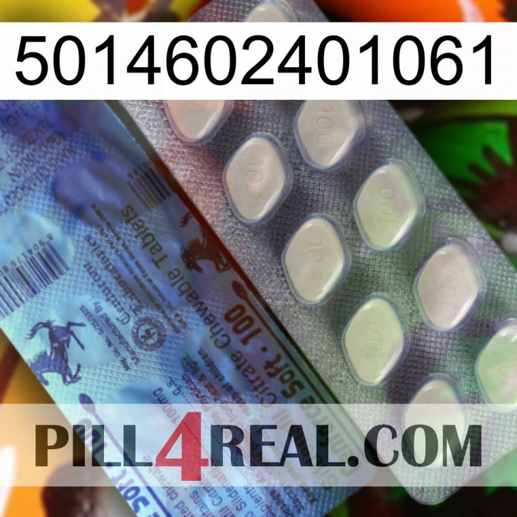 5014602401061 34